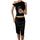 item listed by shopliily