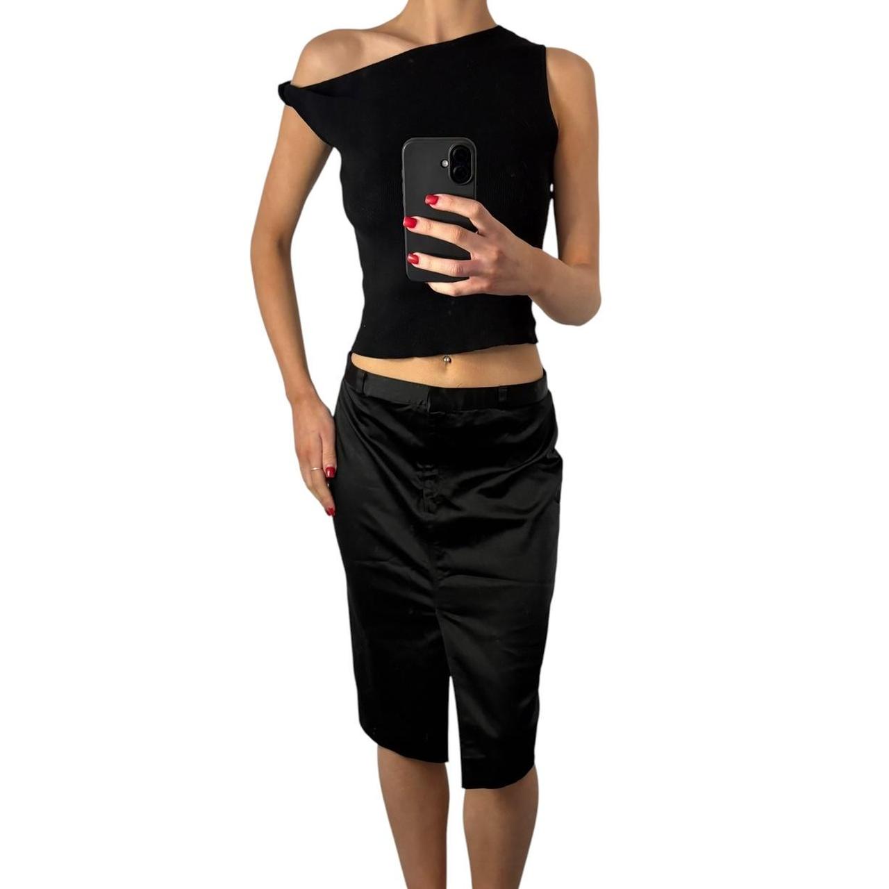 item listed by shopliily