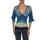 item listed by shopliily