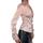 item listed by shopliily