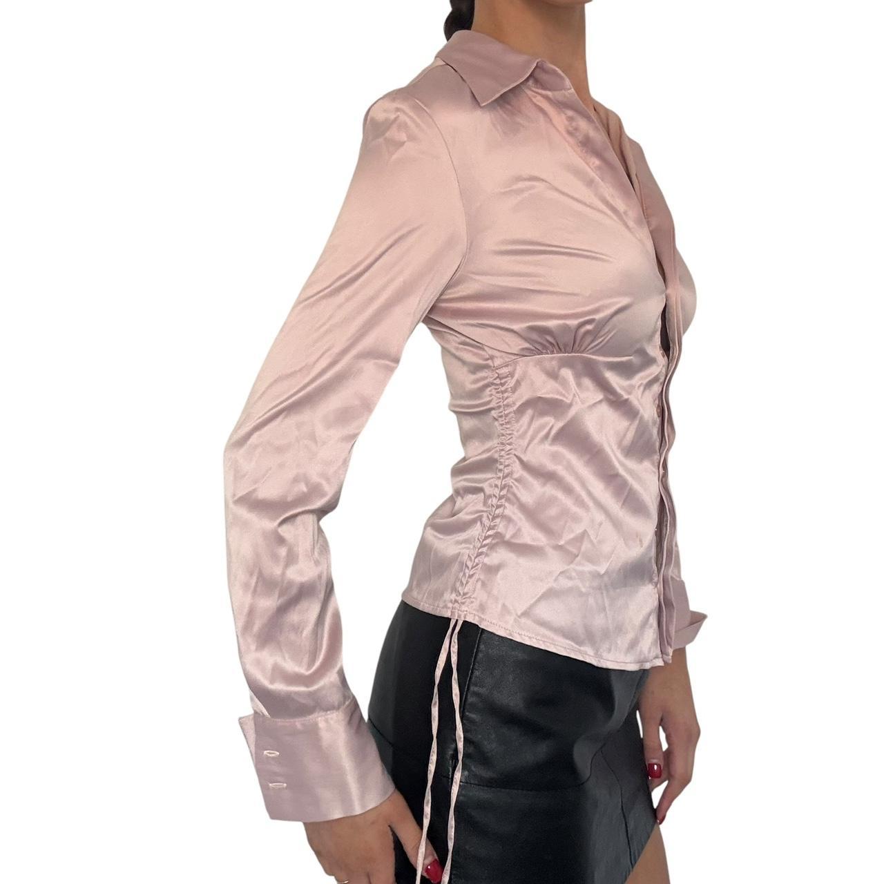 item listed by shopliily