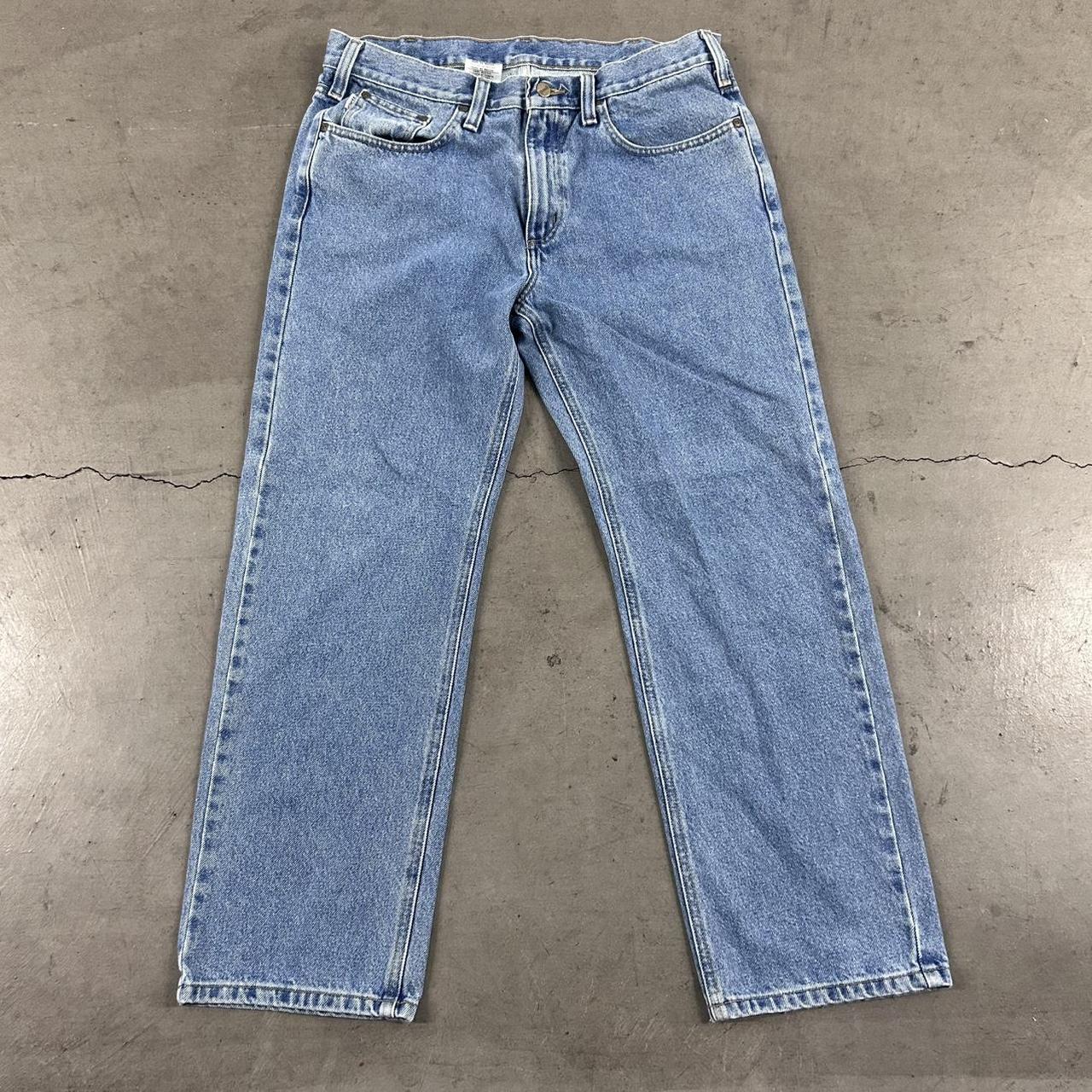 item listed by juicymango1