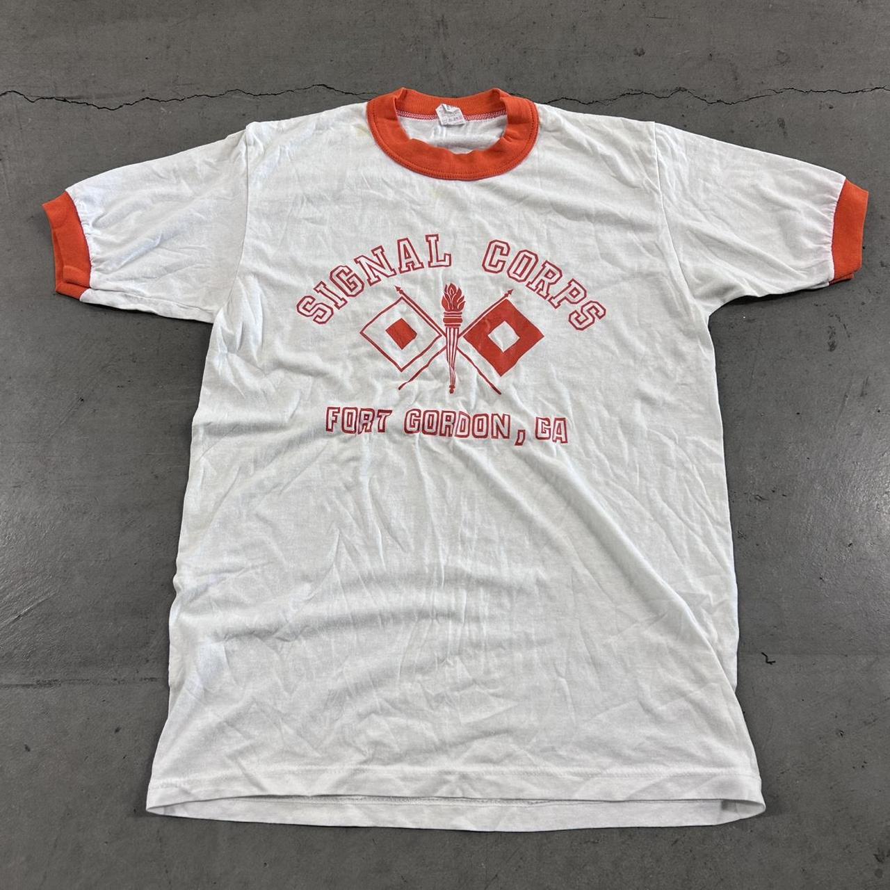 item listed by juicymango1
