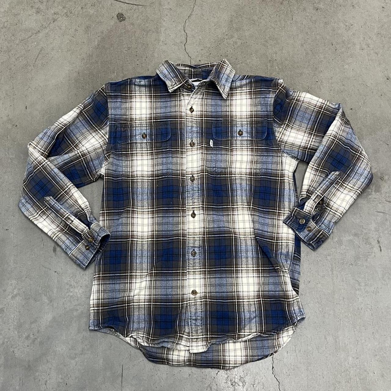 item listed by juicymango1