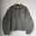 item listed by juicymango1