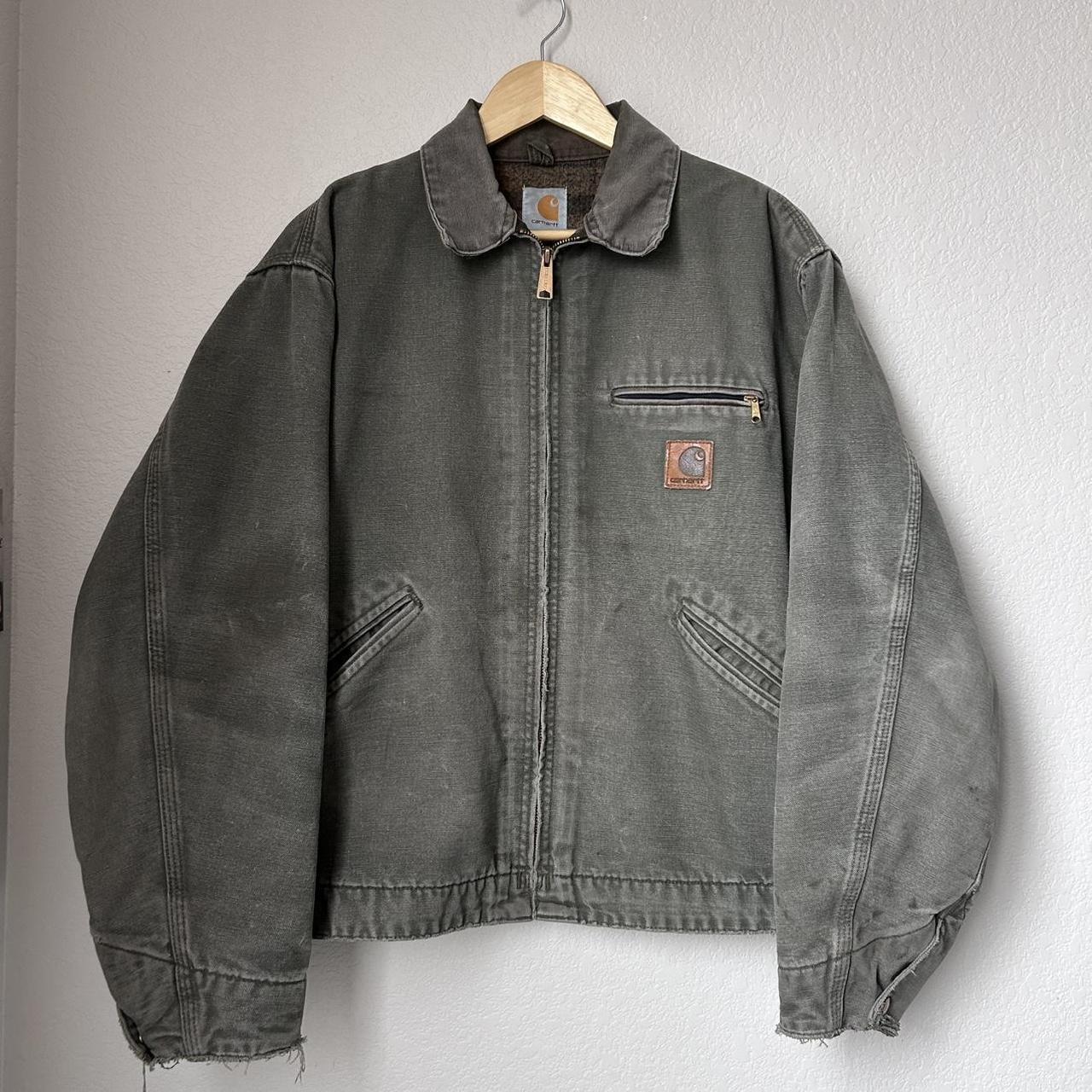 item listed by juicymango1