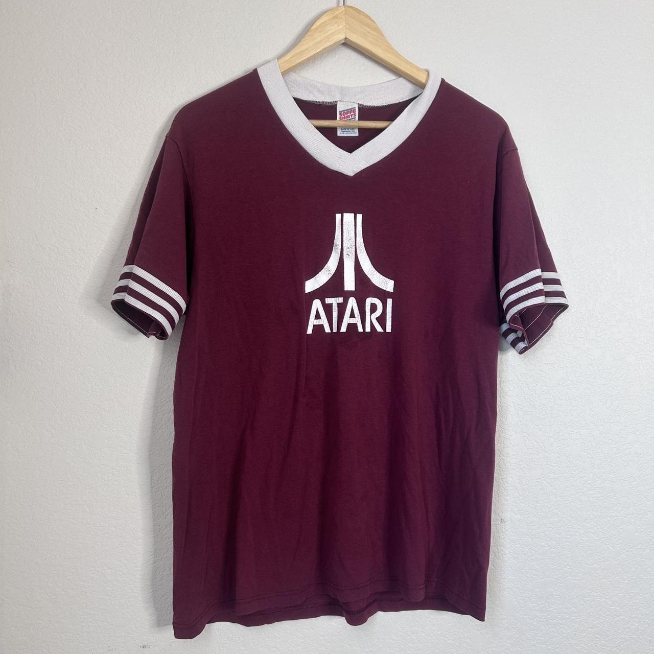 item listed by juicymango1