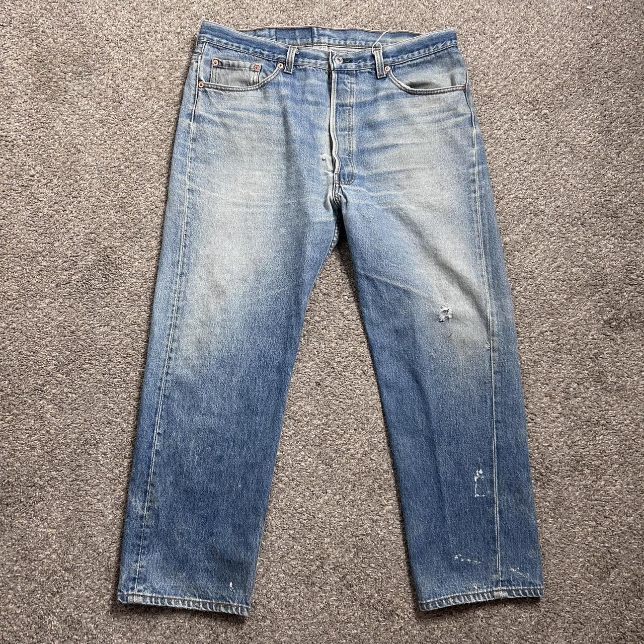 item listed by juicymango1
