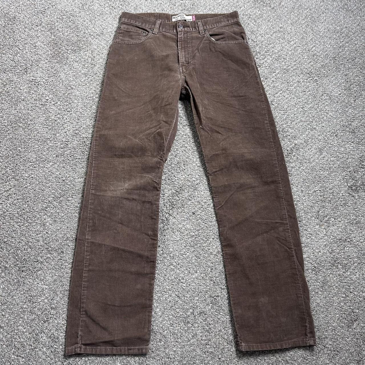 item listed by juicymango1