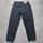 item listed by juicymango1
