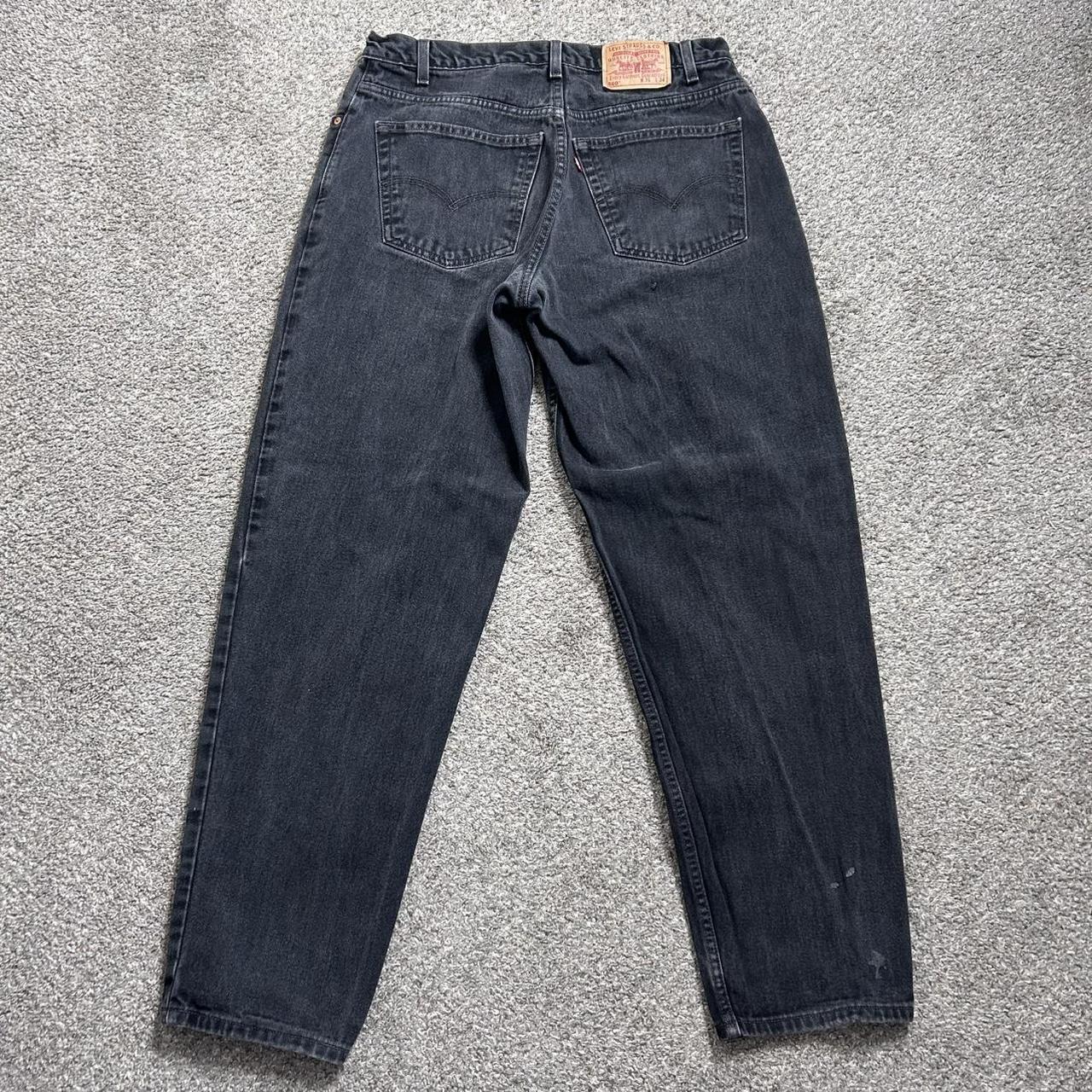 item listed by juicymango1