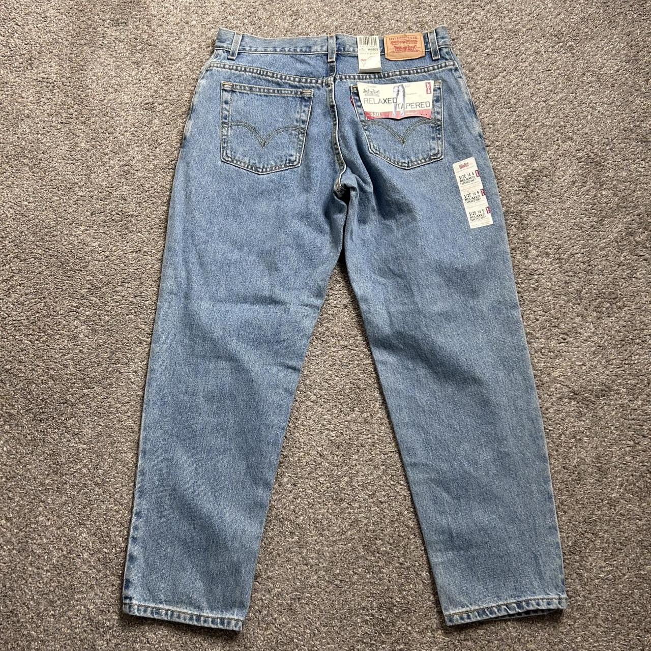 item listed by juicymango1