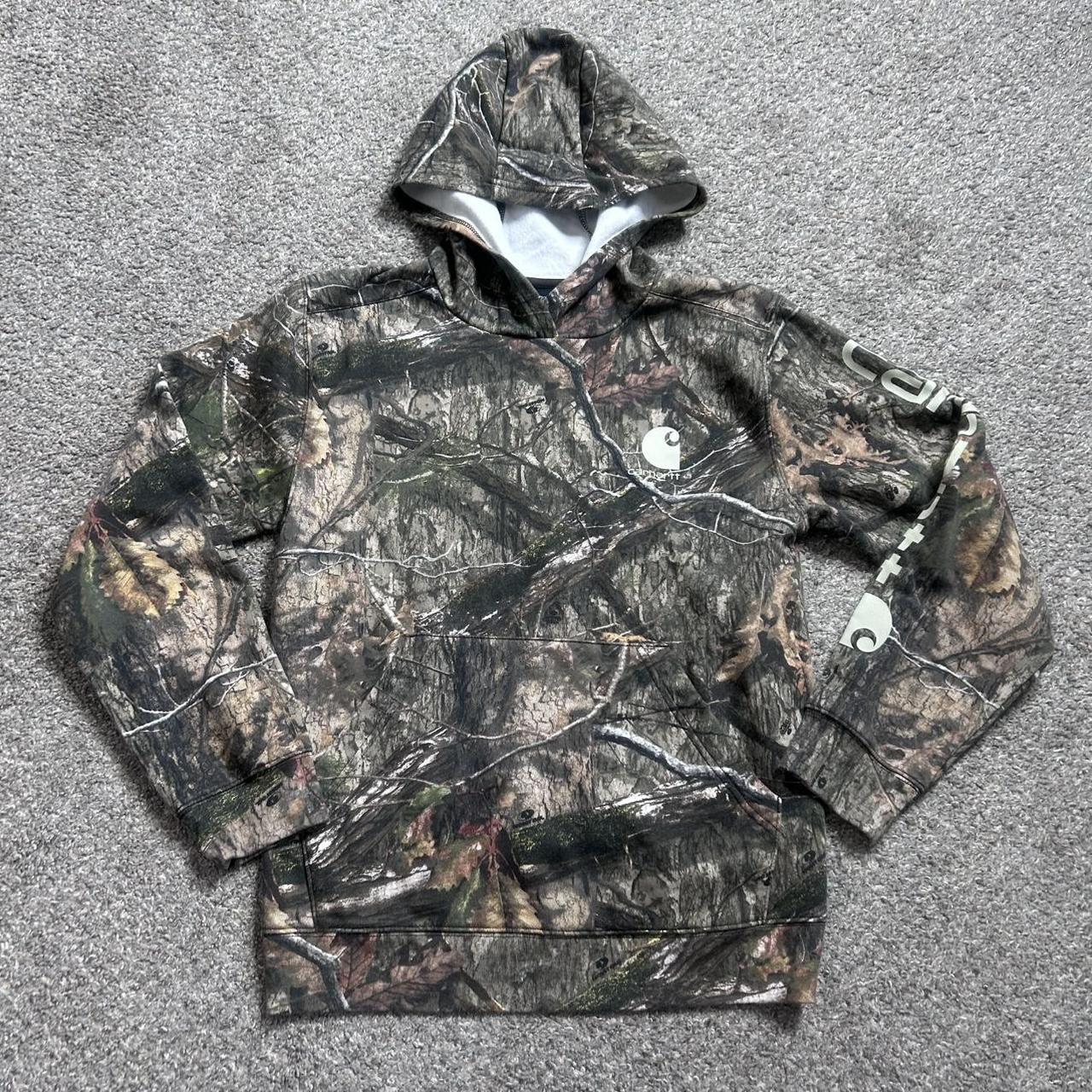 item listed by juicymango1
