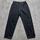 item listed by juicymango1