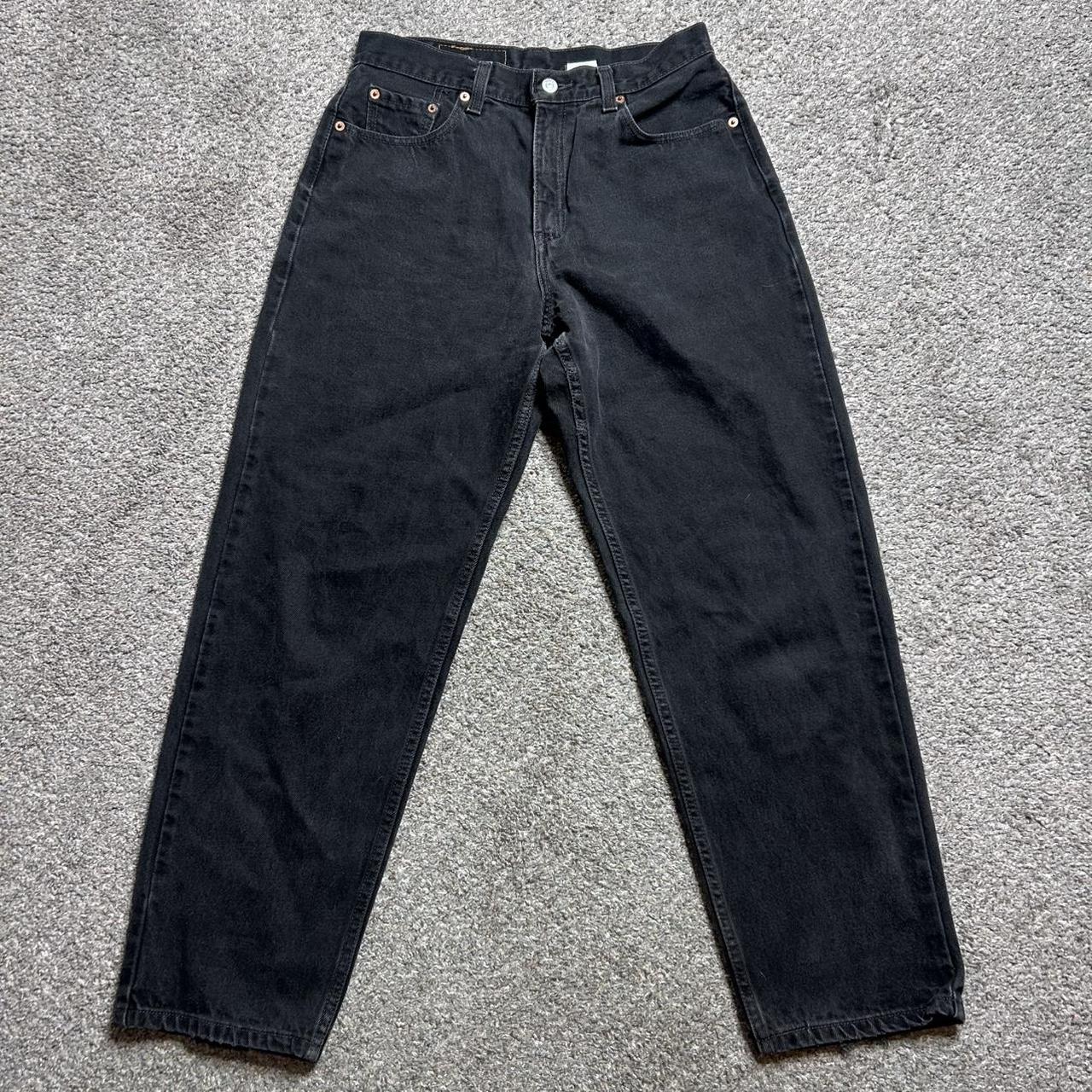 item listed by juicymango1