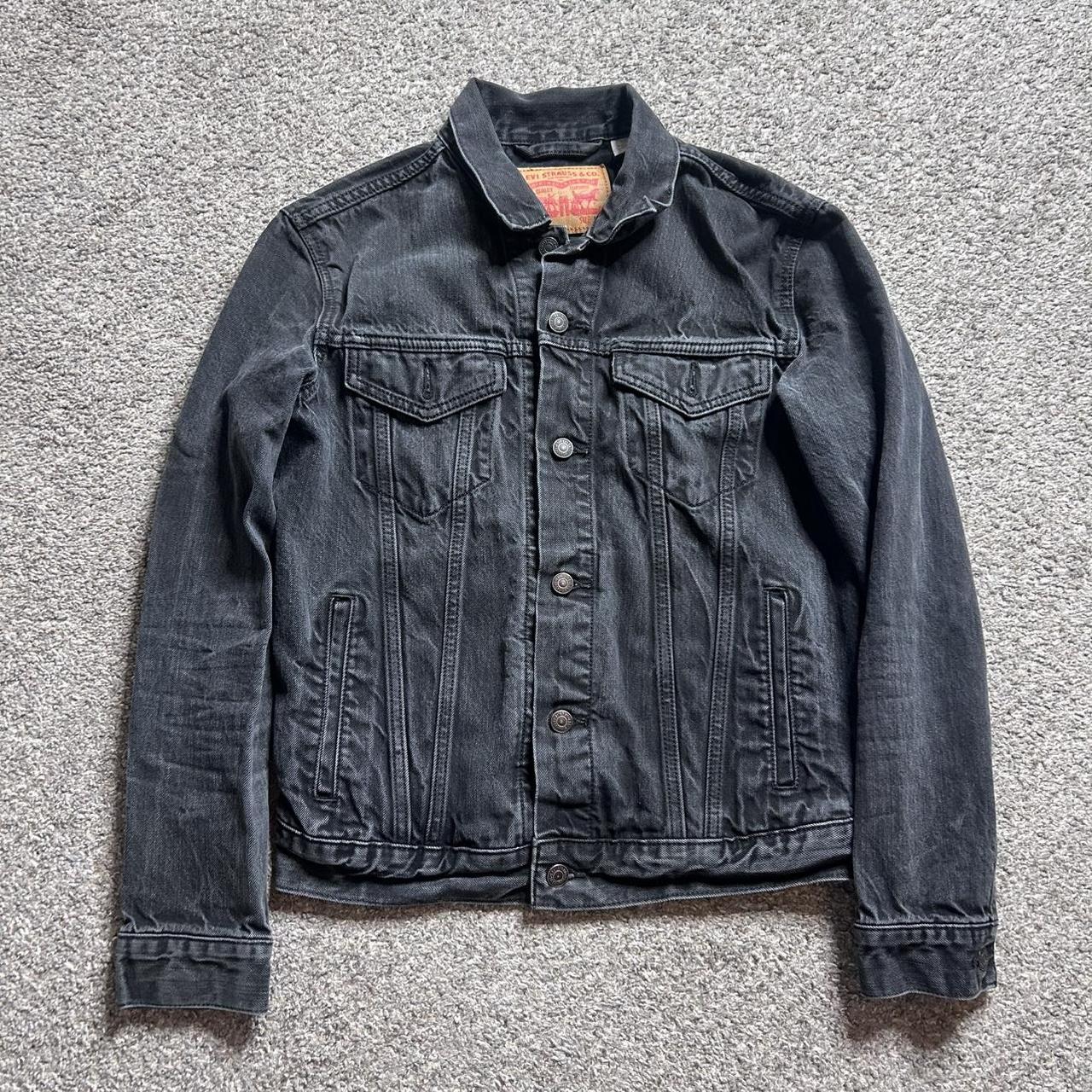 item listed by juicymango1