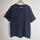 item listed by juicymango1