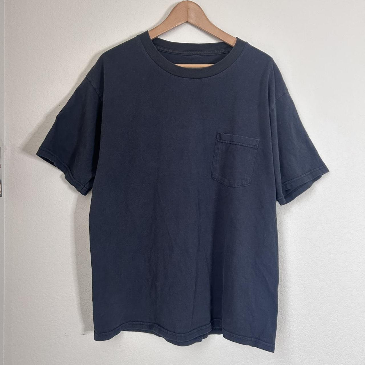 item listed by juicymango1