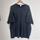 item listed by juicymango1