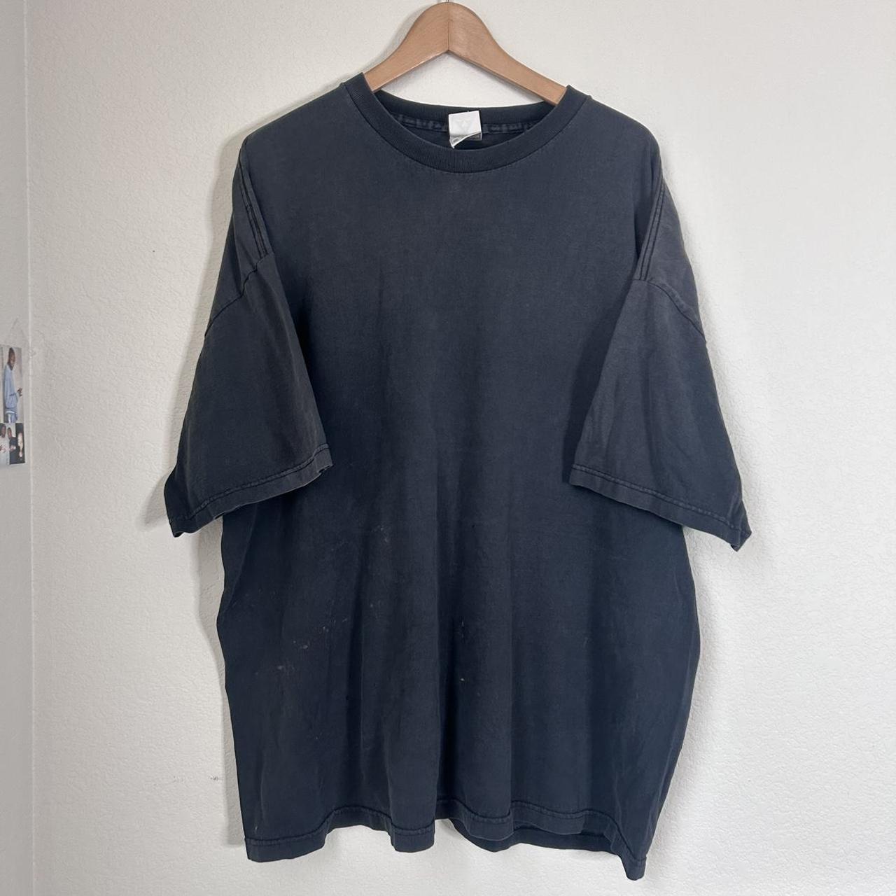 item listed by juicymango1