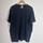 item listed by juicymango1