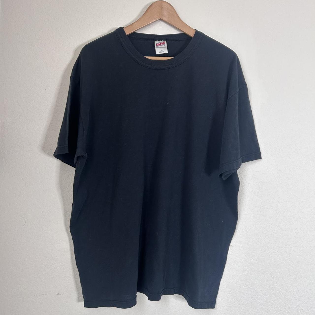 item listed by juicymango1