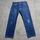 item listed by juicymango1