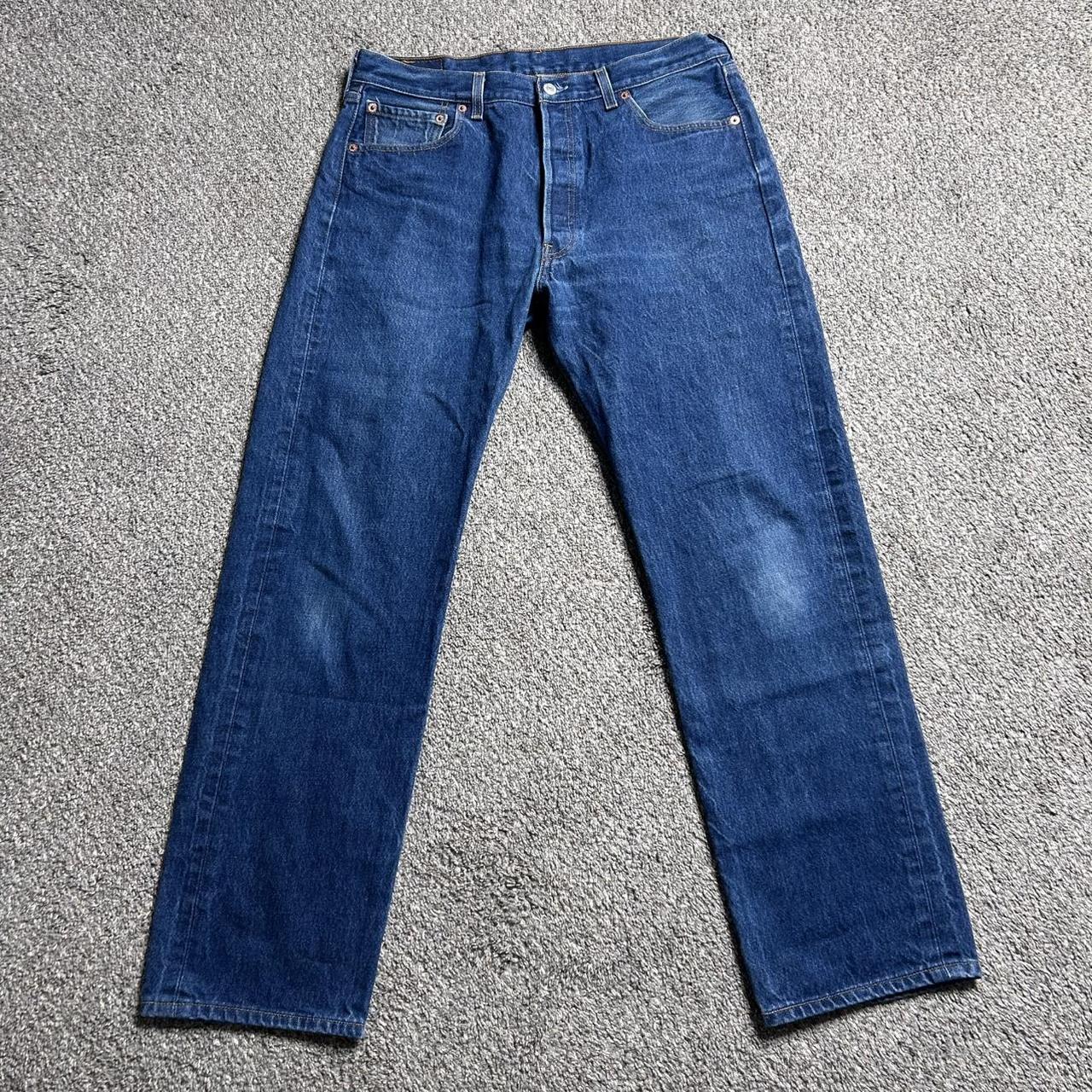 item listed by juicymango1