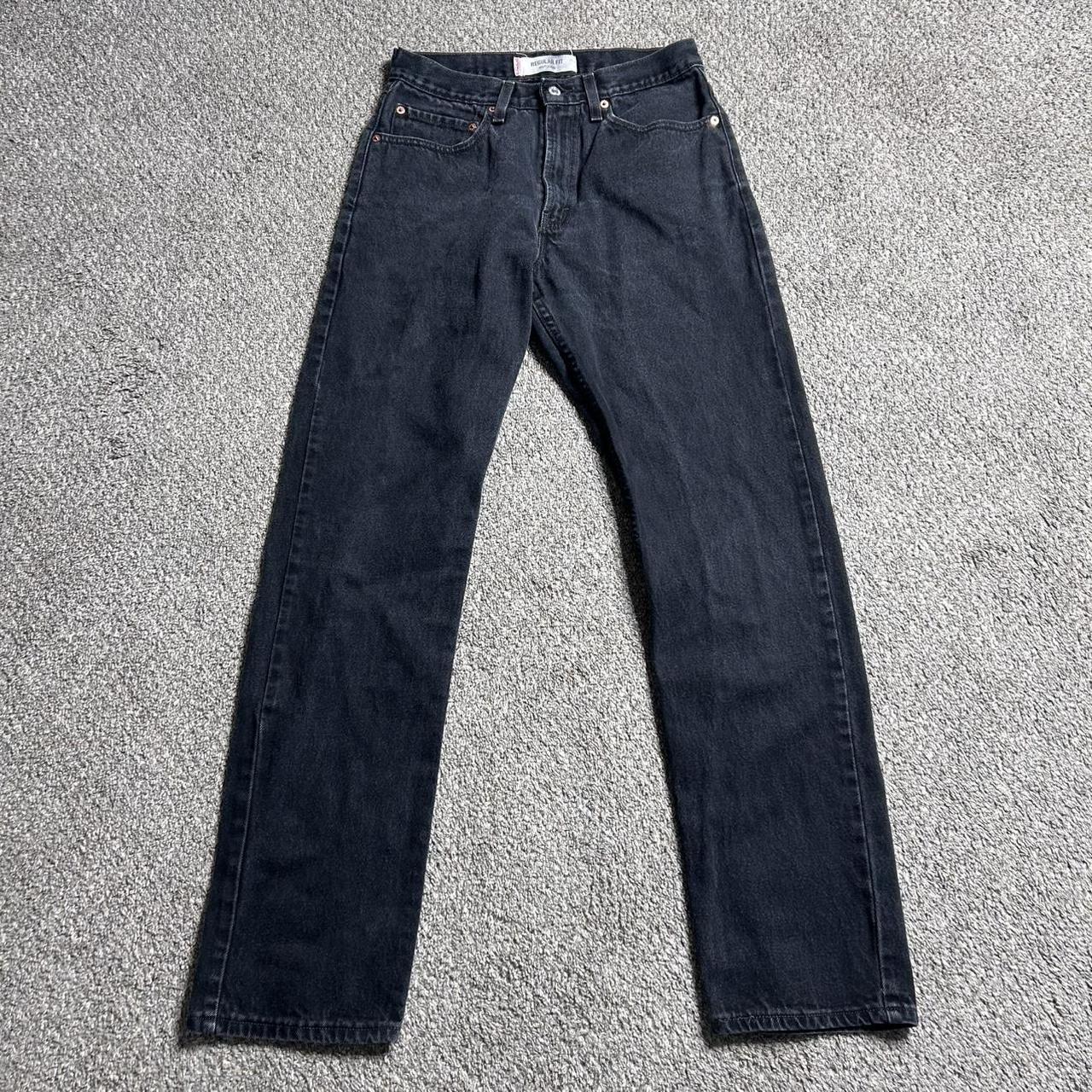 item listed by juicymango1