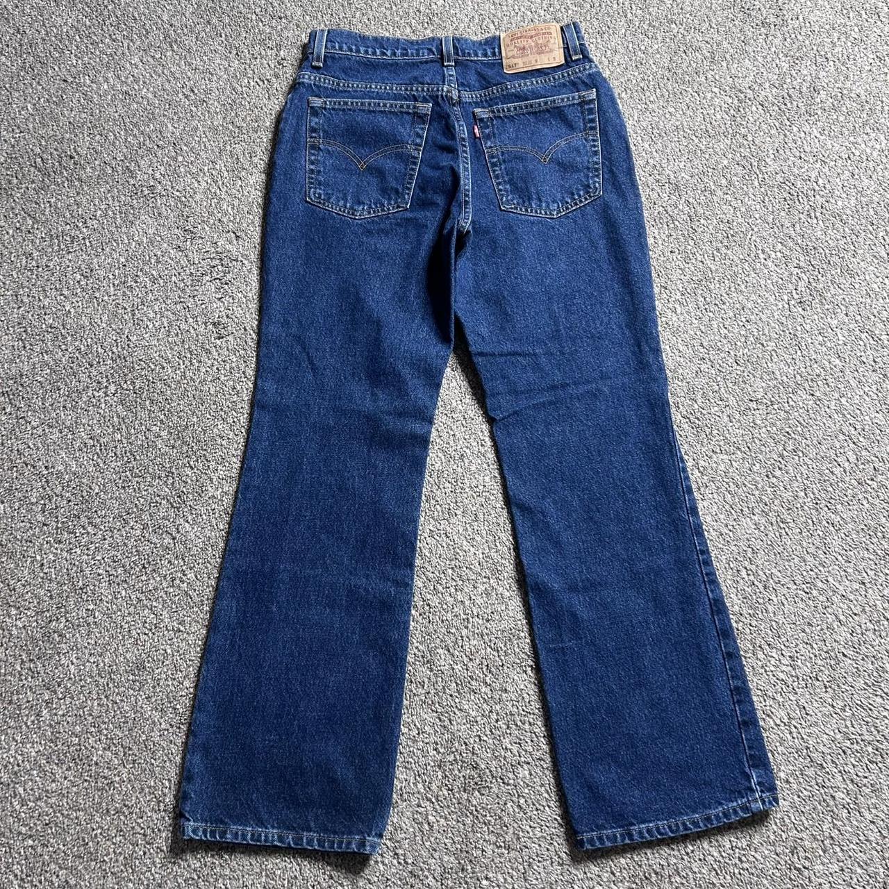 item listed by juicymango1