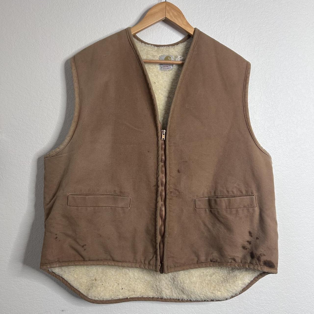 item listed by juicymango1