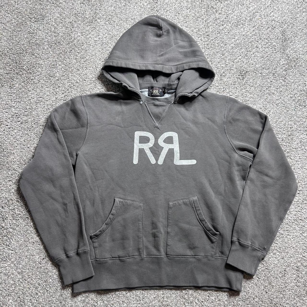 item listed by juicymango1