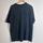 item listed by juicymango1