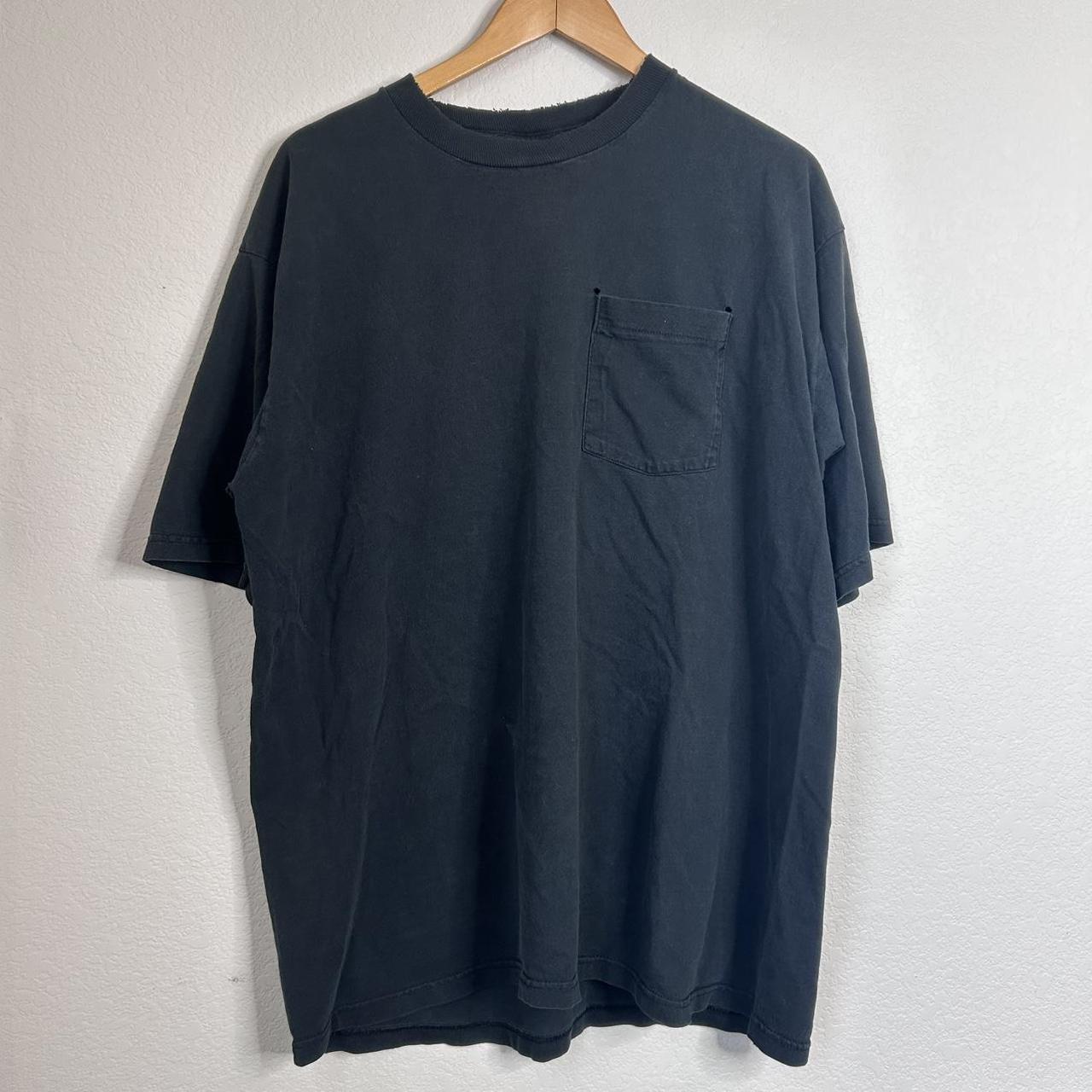 item listed by juicymango1