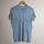 item listed by juicymango1