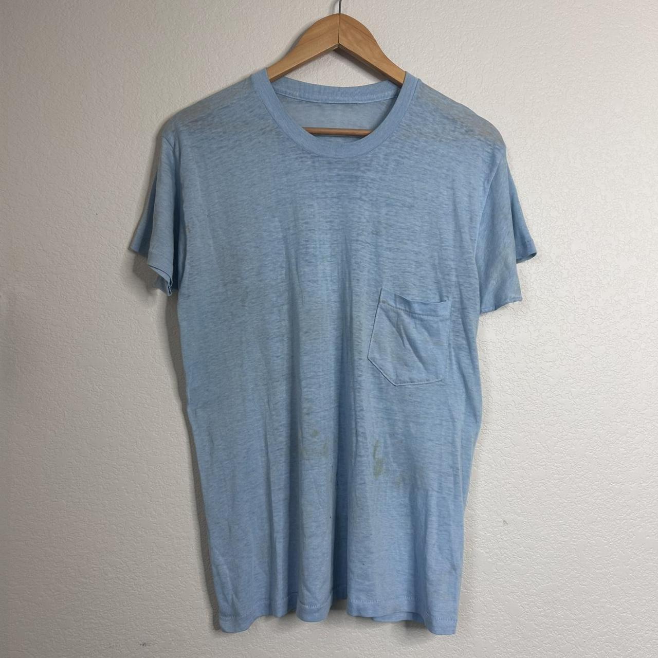 item listed by juicymango1