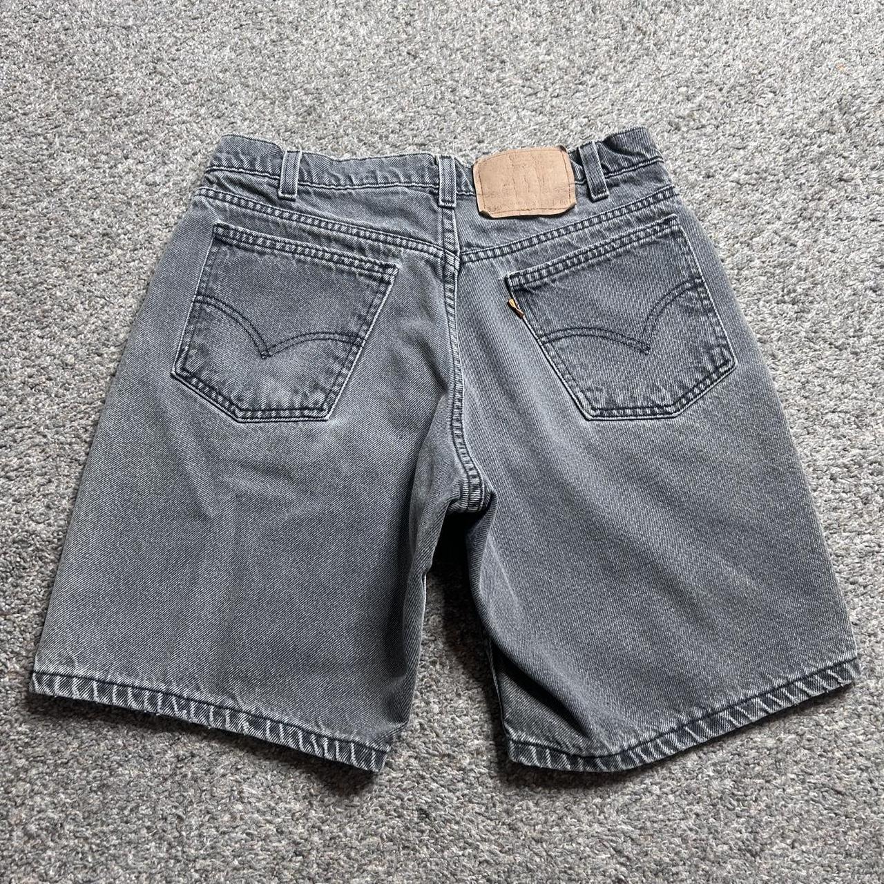 item listed by juicymango1