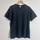 item listed by juicymango1
