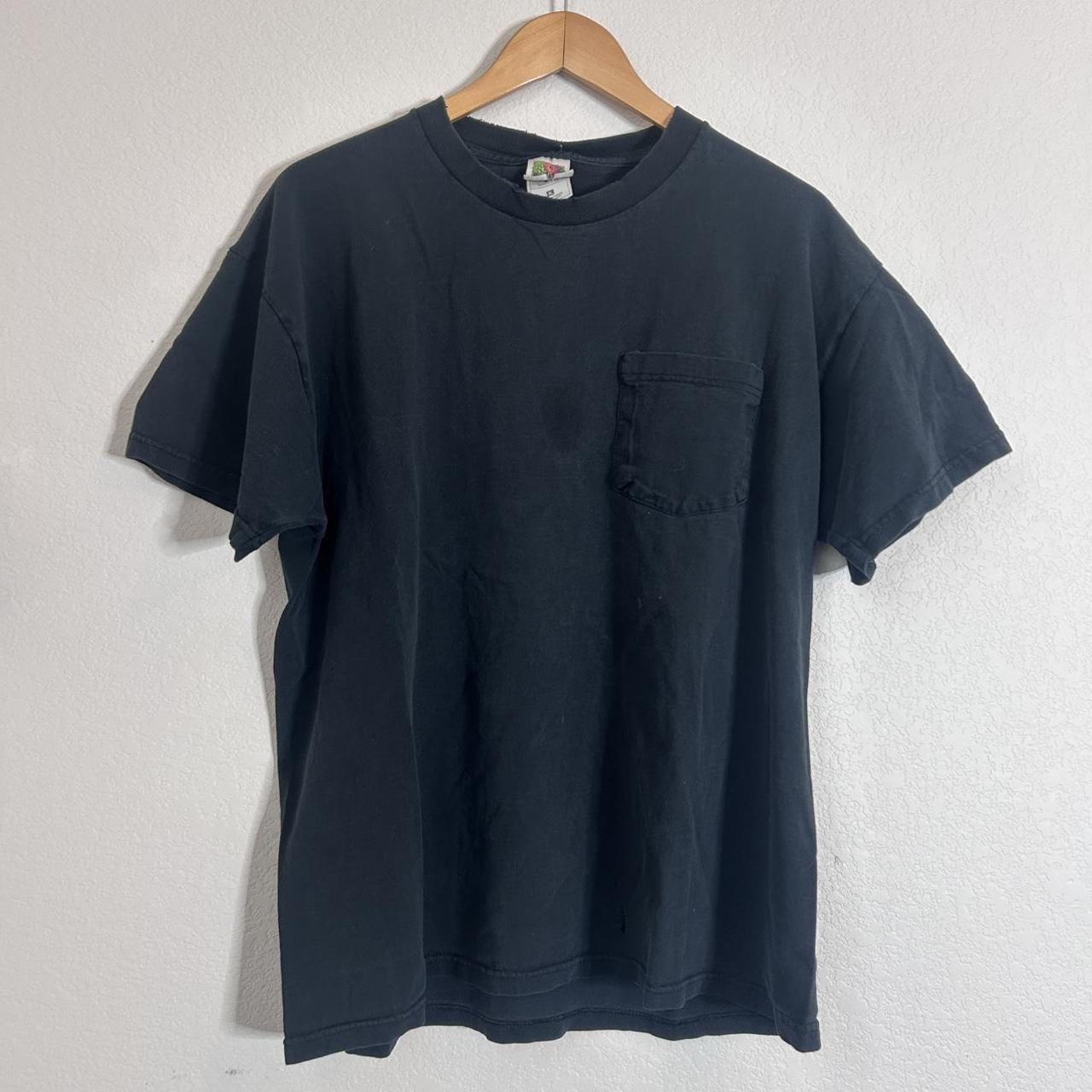item listed by juicymango1