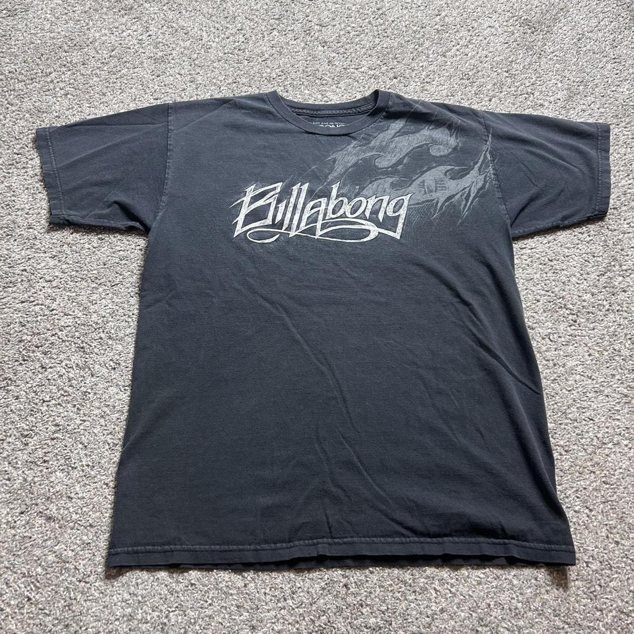 item listed by juicymango1