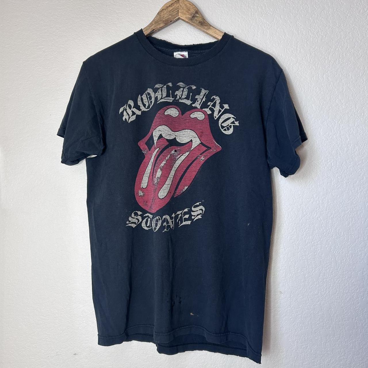 item listed by juicymango1