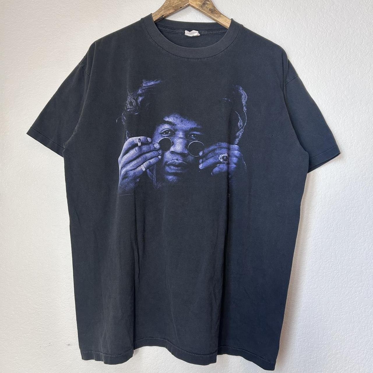 item listed by juicymango1
