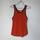 item listed by juicymango1