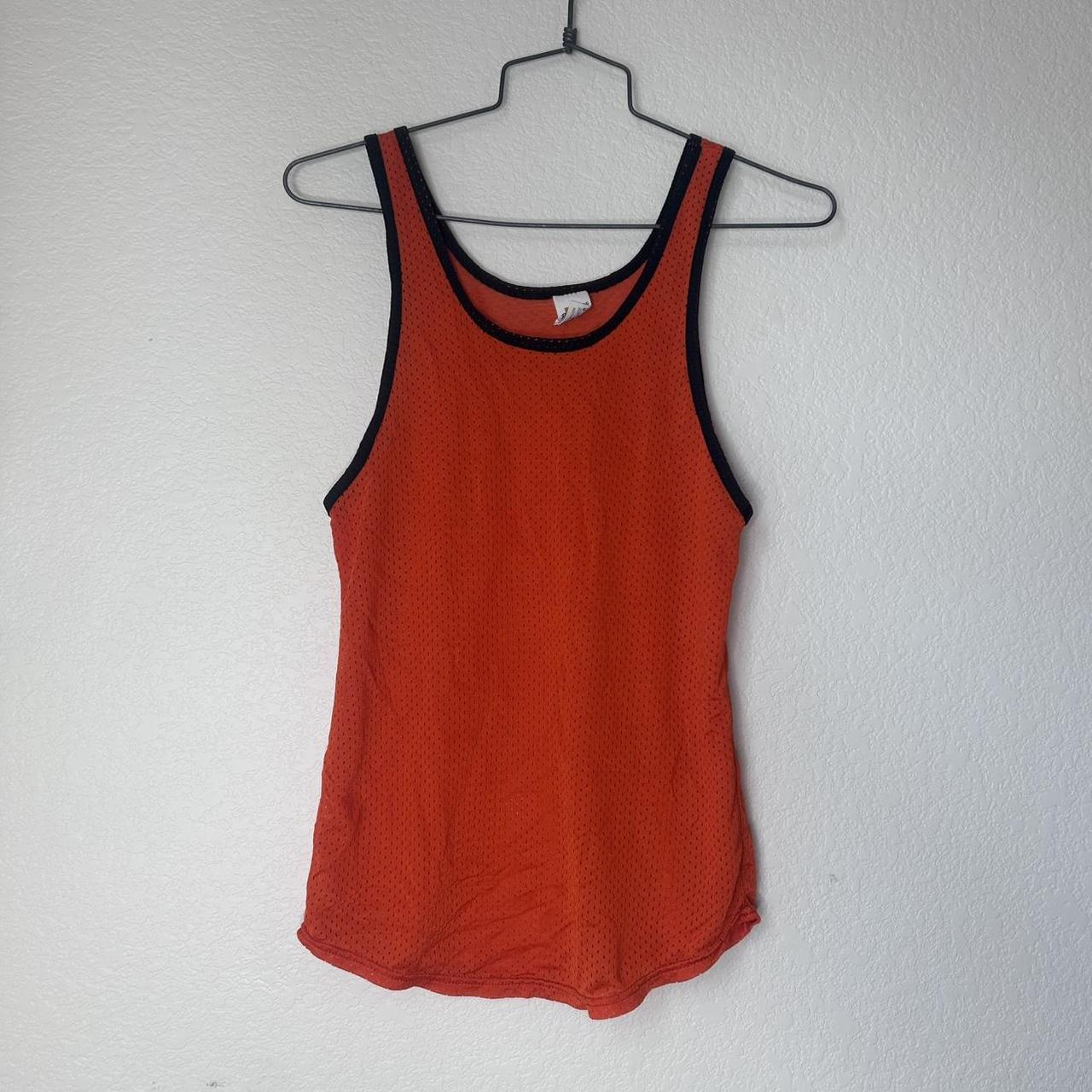 item listed by juicymango1