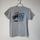 item listed by juicymango1