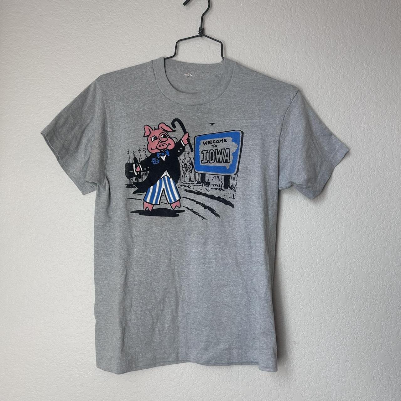item listed by juicymango1