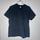 item listed by juicymango1