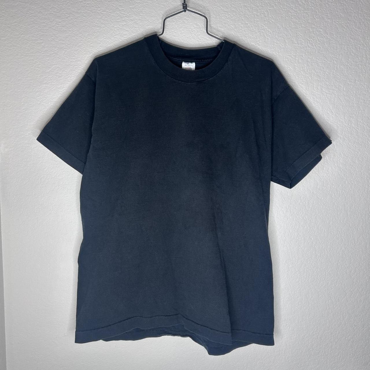 item listed by juicymango1