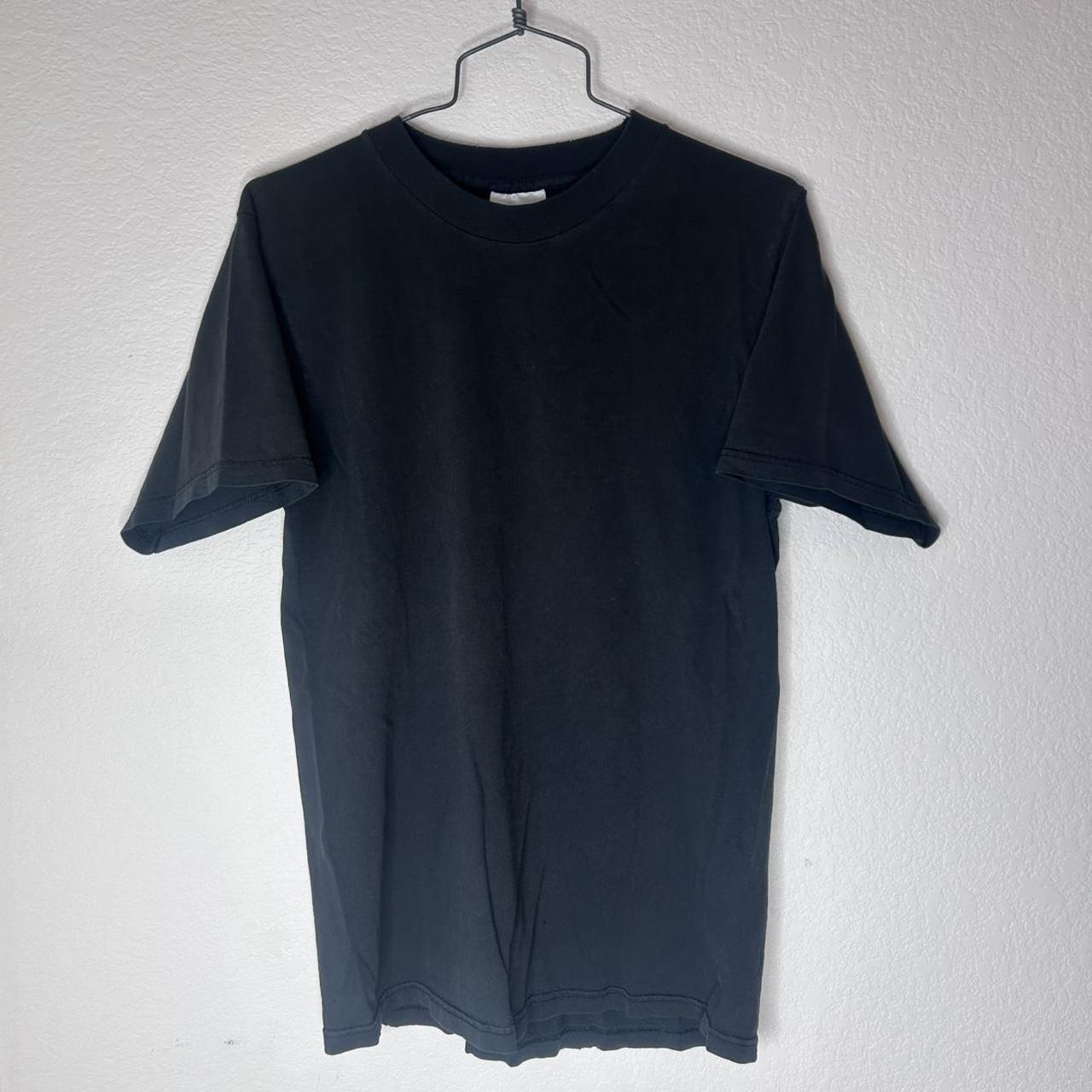 item listed by juicymango1