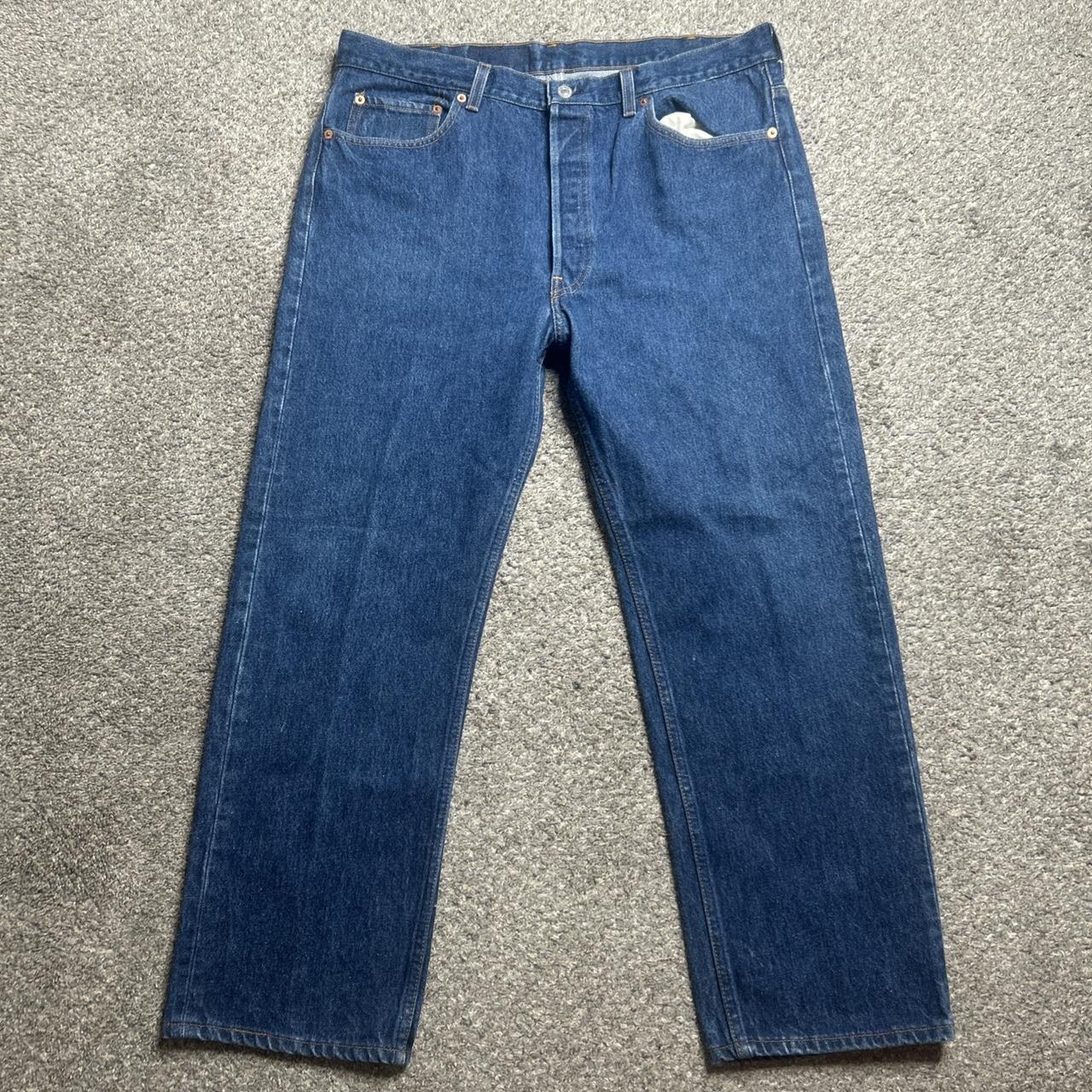 item listed by juicymango1